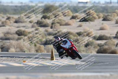 media/Jan-10-2026-Race Pace (Sat) [[3e4fee349c]]/2-Verified/Session 4 Turn 4/